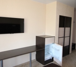 Стандарт в Афина