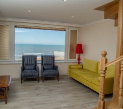 DBL (Double)- двухместное в Villa Oazis