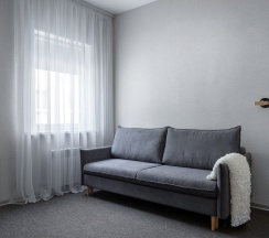 FAMILY ROOM (Фэмили Рум) в Breezko hotel