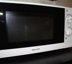 Люкс в Звёздный