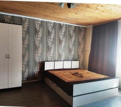 Номер Стандарт в Хекселя