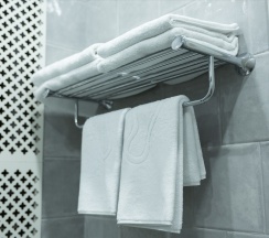 Комфорт в Voyage