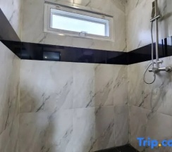 Двухместный номер Standard двуспальная кровать в Lhc Hotel And Resort