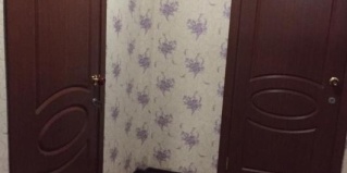 Шумерля: Мини-отель Эконом