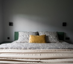 Котедж 6местный БАЗА RedLake II в Red Lake