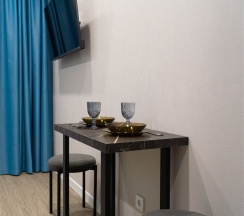Адлер ☼ пер.Фермерский 24/1 │ 36 от LetoApart в LetoApart
