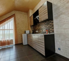 Студия 32 в Wild west