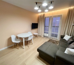 Nasutki38  Персиковый пломбир в Насутки38