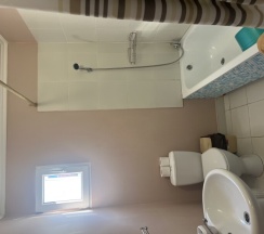 Четырехместный номер Комфорт в Маргарита