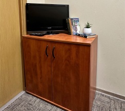 улучшенный полулюкс в В Питере жить