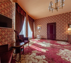 Premium Премиум в Armega