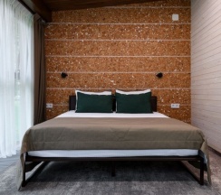 Стандарт Семейный L13 в Алтика