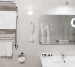 Люкс-бизнес Венеция (Люкс) в Москва