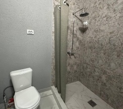 2-комнатные апартаменты улучшенные №1 в Rent Min-Vody