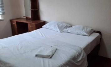 Номер Economy в Baza home