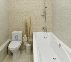 386/1 Азина 22/7 в ApartHause