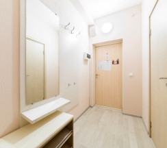 ДеЛюкс Империал в Империал