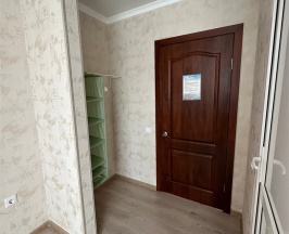 Улучшенный трехместный в Солнечное Вардане