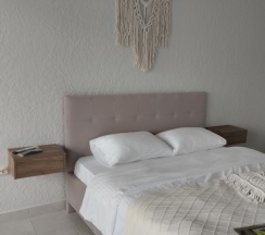 Номер Standard в Verano