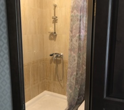 Номер Deluxe в Maryslav