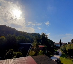 Эконом 4-х местный Двухкомнатный в Золотая бухта