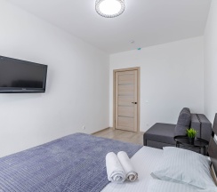 Квартира в DreamHouse