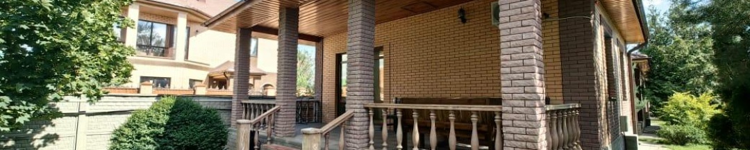 Номер студия люкс с 1 двуспальной кроватью в Алмаз Аква Плаза