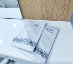 Комфорт + в Радость