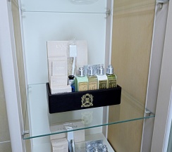 Апартамент Люкс в Покровская