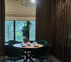 АРТ Люкс в Звездная