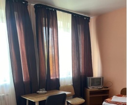 Эконом 407 в Металлург