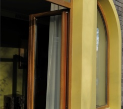Делюкс Манчестер в Roka park collection