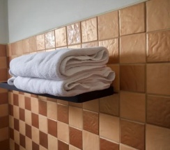 Номер Comfort в Гостевой дом Sugar Inn Phuket