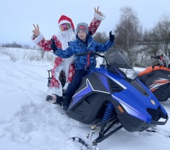 Дом "Семейный ХХL" (оснащение дома, стоимость банного чана и бани см. Подробнее) в Pavlove Village