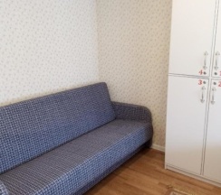 Номер 1 в Фул хаус