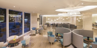 Нячанг: Отель Liberty Central Nha Trang Hotel