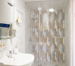 Семейный номер в Ковчег