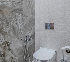 Коттедж Comfort в Заречье