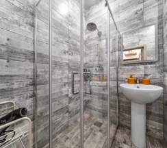 Ohtainn Studio D16 в Ohtainn