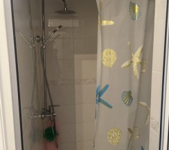 Коттедж в La Villa