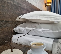 комфорт 5 в Панда