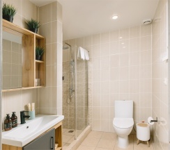 Стандарт в МираМирам