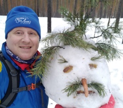 Комната в Филоксения