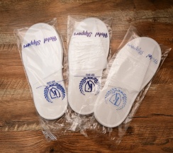 Пятиместный семейный номер Deluxe с видом на внутренний двор в Отель Munis
