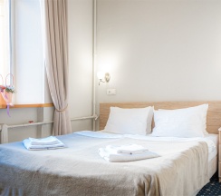 Стандарт в Александр Hotel