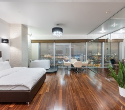 Rockmond 48 Lux 11 в Рокмонд