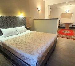 Апарт- "Люкс-Большой" в Ihotel