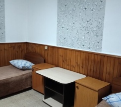 Эконом плюс в Аммонит
