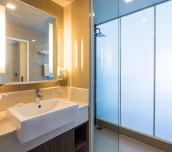 Двухместный номер Superior двуспальная кровать в Best Western Patong Beach