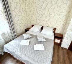 Номер Standard в Пальма